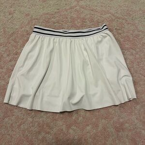Z Supply Mini Skirt